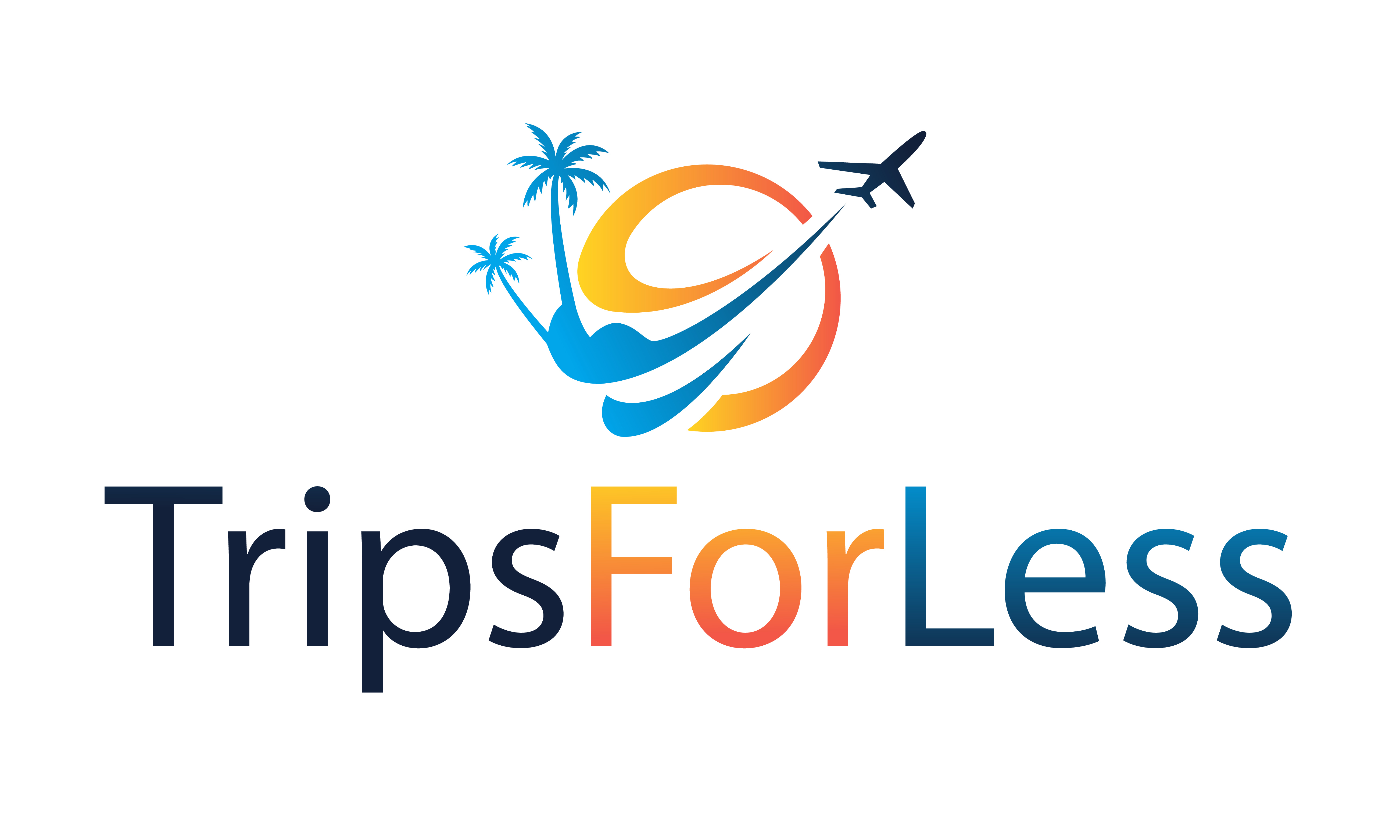TripsForLess.com - buying Unique premium names